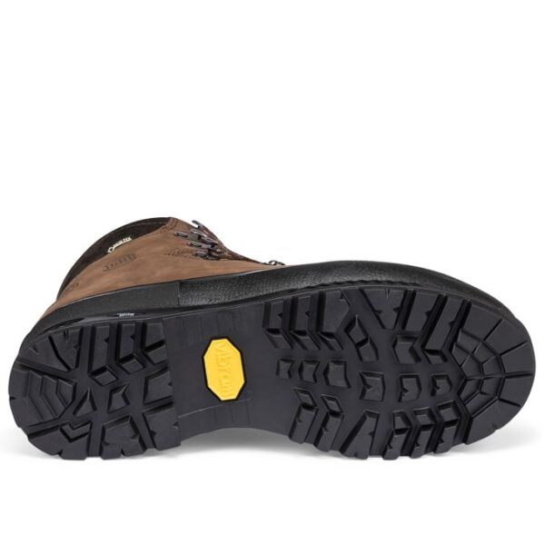 80F71100-1292-4554-BC30-4F7CA174A1ED