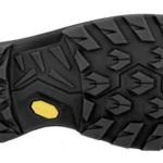 8120F3F2-AA8B-48F9-BCF1-67CBE7846255