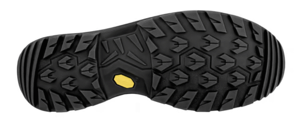 Lowa Renegade Evo GTX Mid S women's hiking shoe - Image 8