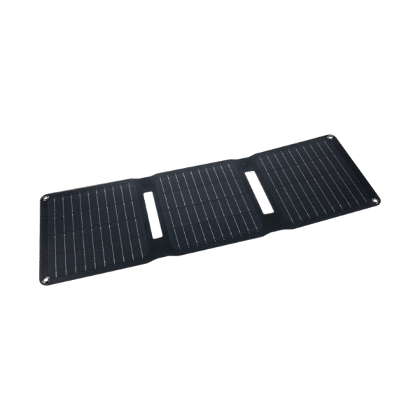 WakaWaka Solar 20 Ultralight Solar Panel - Image 7
