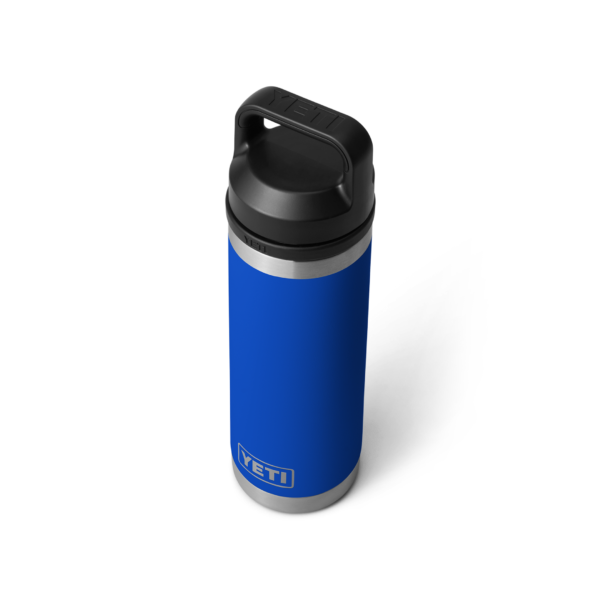 Yeti Rambler Bottle 18 oz/532 ml - Image 15