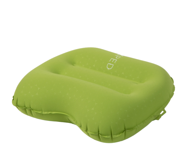 Exped Ultra Pillow M - Image 4