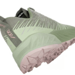 815BEEC3-3EFA-4763-B942-30115B0903C2