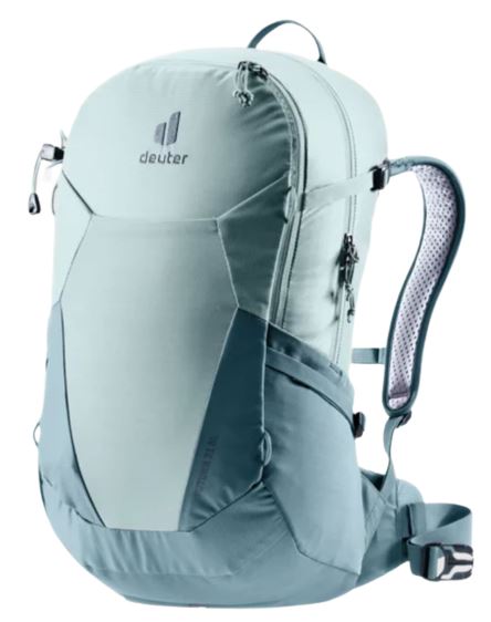Deuter Futura 21 SL backpack - Image 11