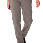 81630493-A352-43DB-8929-4DFB96A8A6FE