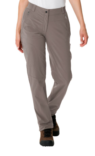 81630493-A352-43DB-8929-4DFB96A8A6FE