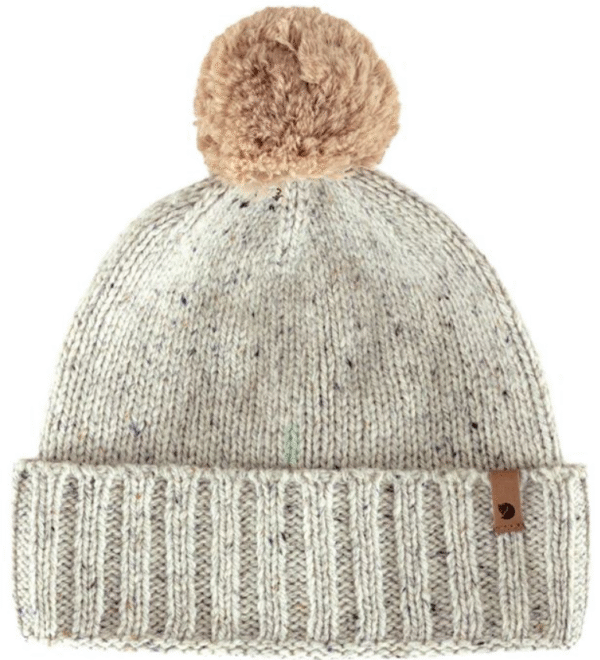 FjallRaven Övik Pom Hat - Image 6