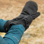 817A1A6E-73FF-43B2-92B3-EE27F33979D5