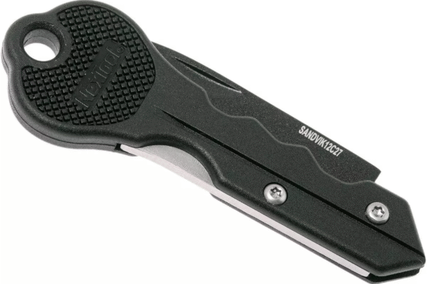 Nextool Pakketopener TaoTool black - Image 4