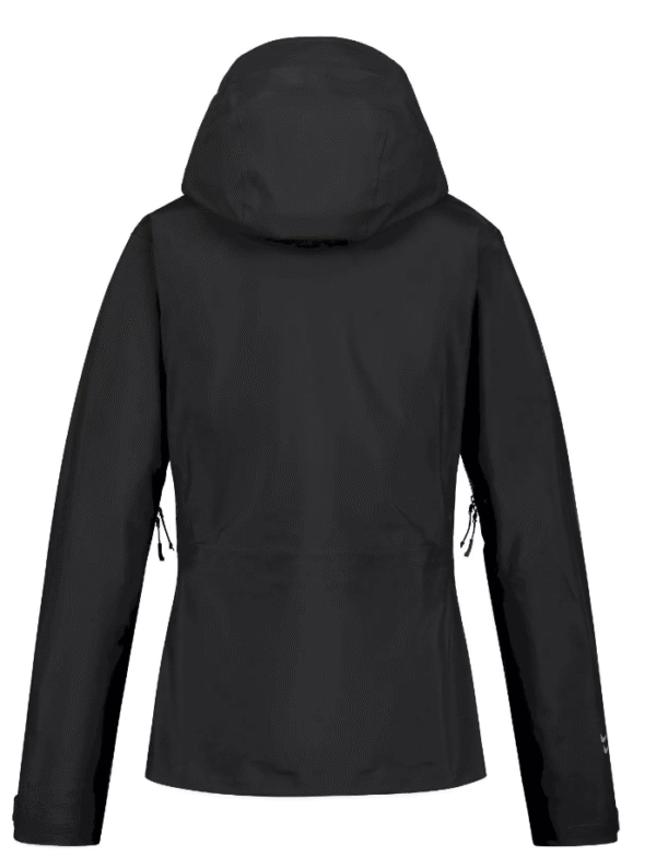 Rab Kangri GTX women's jacket - Image 4