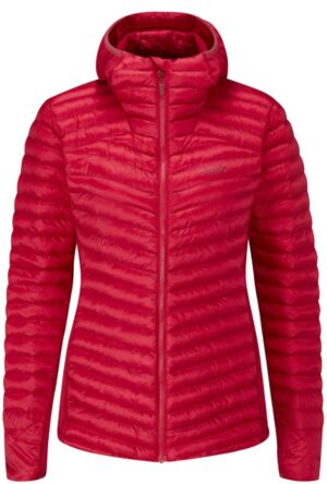 Rab Cirrus Flex 2.0 Hoody women's