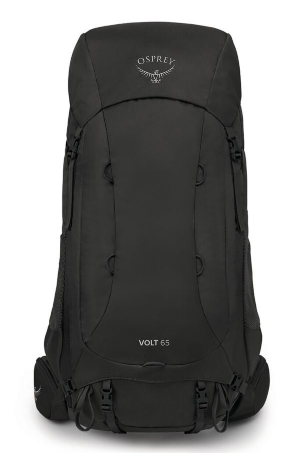 Osprey Volt 65 backpack - Image 4