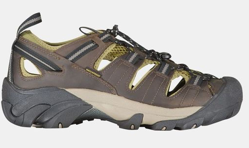 81CD90AC-B313-45D9-AF93-8C4561284C77