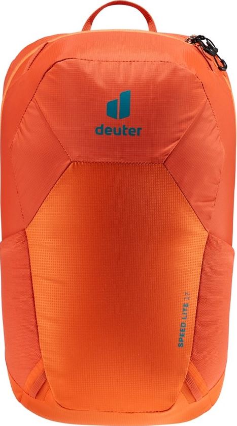 Deuter Speed Lite 17 backpack - Image 38
