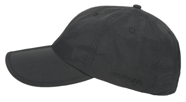 Hatland Clarion cap - Image 9