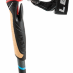 82020CF8-3018-4402-BDD7-EA3F9EA0283C