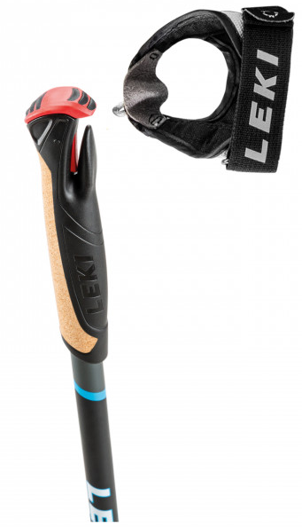 82020CF8-3018-4402-BDD7-EA3F9EA0283C