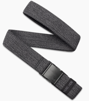 Arcade Atlas Slim belt
