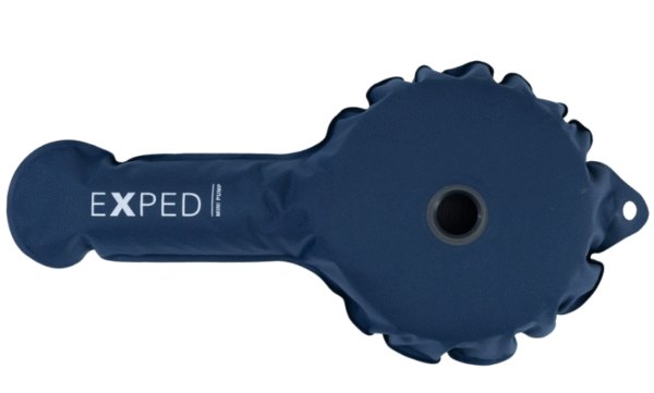 Exped Mini Pump - Image 4