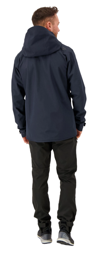 Didriksons Aston JKT 4 men's jacket - Image 8