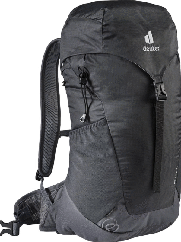 Deuter AC Lite 24 - Image 11