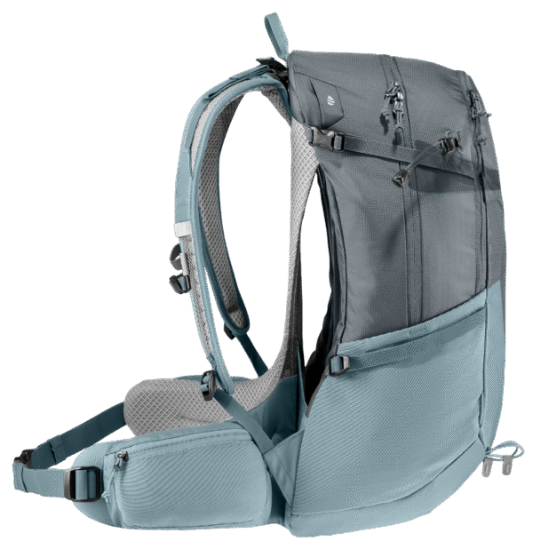 Deuter Futura 27 backpack - Image 17