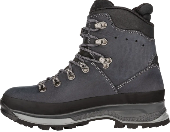 Lowa Lady III GTX women's hiking shoe - Image 5