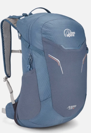Orion Blue