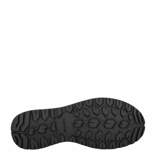 8267E321-A931-43B3-970C-9F53E08E6ACF