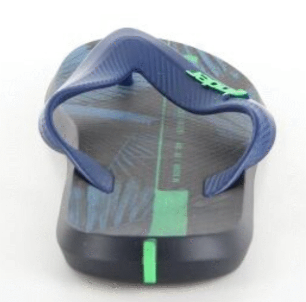Rider R1 Energy Kids kids flip flop - Image 6