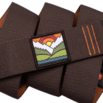 828EDFBE-098F-4B4B-B0F7-69B269E1C503