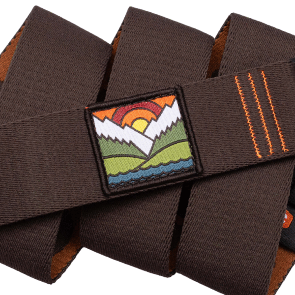 828EDFBE-098F-4B4B-B0F7-69B269E1C503