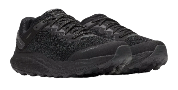 Merrell Antora 4 WP damesschoen - Image 4