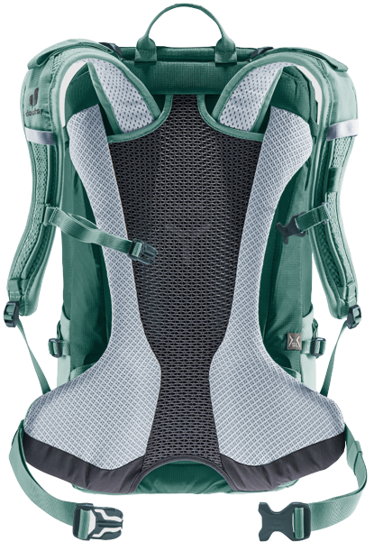 Deuter Futura 21 SL backpack - Image 32