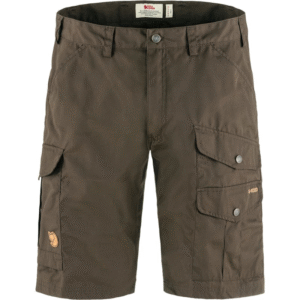 82B53032-9013-4160-8553-7A1FC04006FF