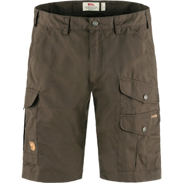 82B53032-9013-4160-8553-7A1FC04006FF