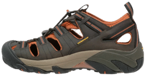 Keen Arroyo II men's sandal