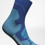 82E97CE1-06C4-46CB-AB43-176CE192936C