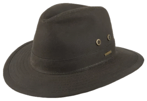 Hatland Sanbourne hat