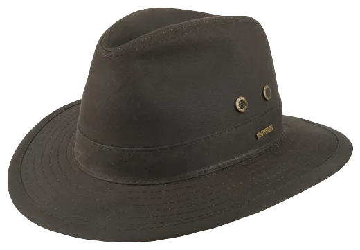 Hatland Sanbourne hat