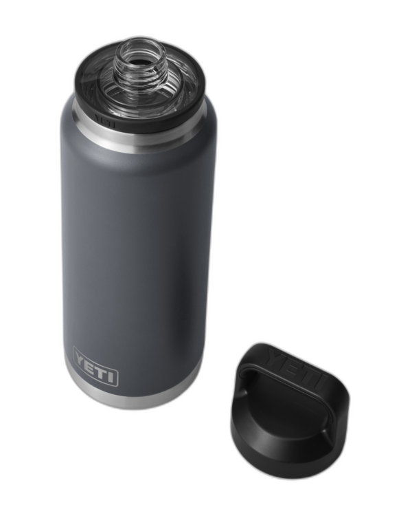 Yeti Rambler Bottle 36 oz / 1L - Image 14
