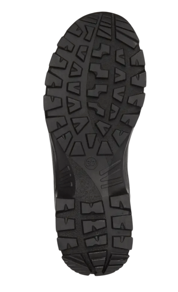Grisport Rocky Mid hiking boots - Image 10