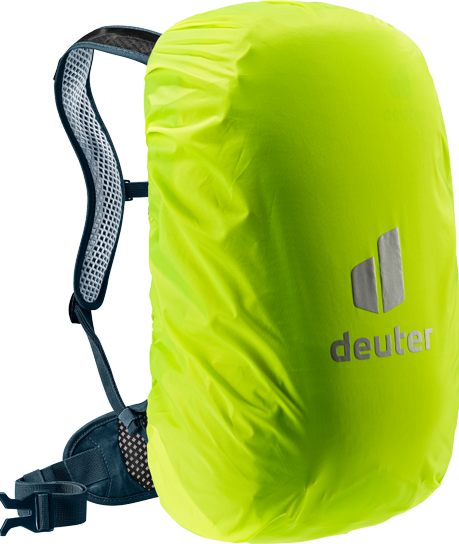 Deuter Race Air10 backpack - Image 13