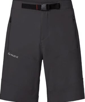 Vaude Elope Shorts men's trousers