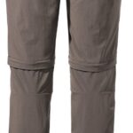 836D47DD-451F-4DC0-80FF-8742E6F3D48B