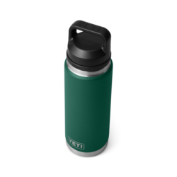 Yeti Rambler Bottle 26 oz/769 ml - Thumbnail Image 6