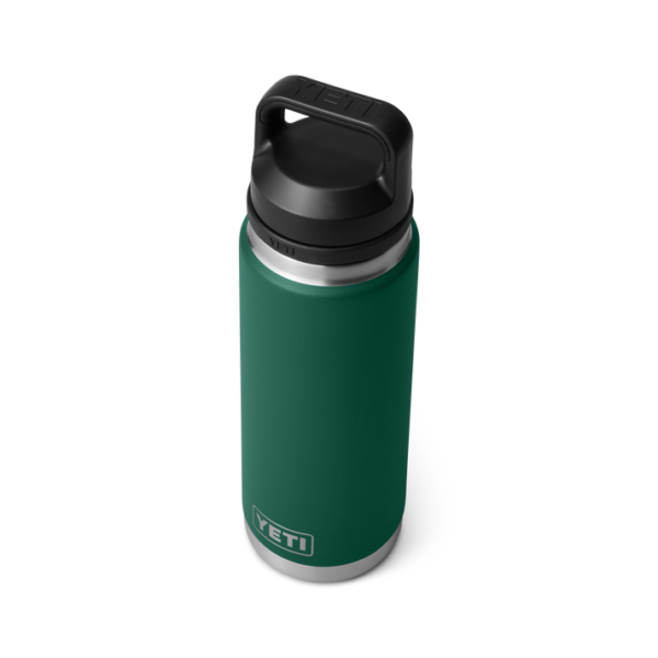 Yeti Rambler Bottle 26 oz/769 ml - Image 6