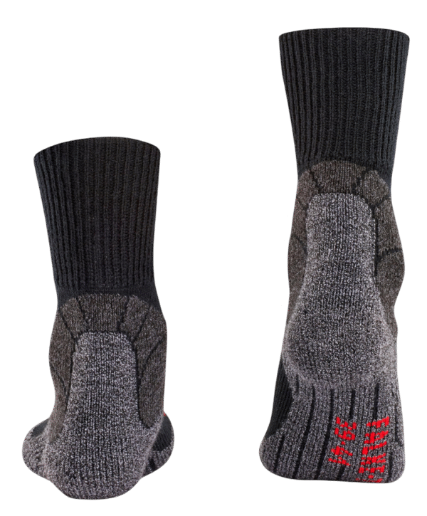 Falke TK1 Adventure men's socks - Image 4