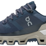 83781EDC-1CF8-400C-974E-65D7D665D1DB