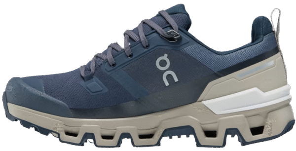 83781EDC-1CF8-400C-974E-65D7D665D1DB